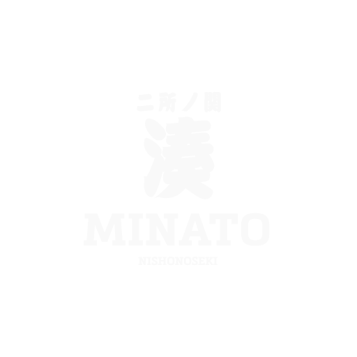 Minato badge