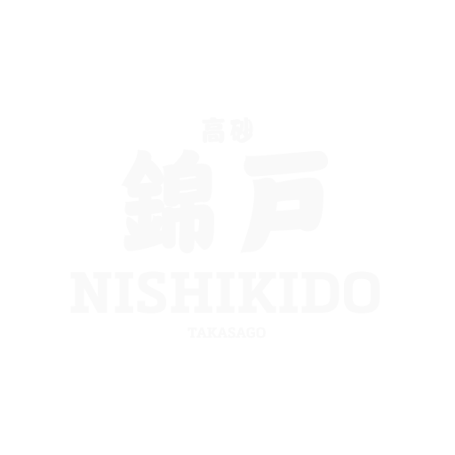 Nishikido artwork 1