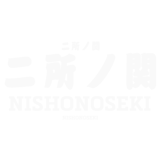 Nishonoseki artwork 1