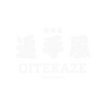 Oitekaze