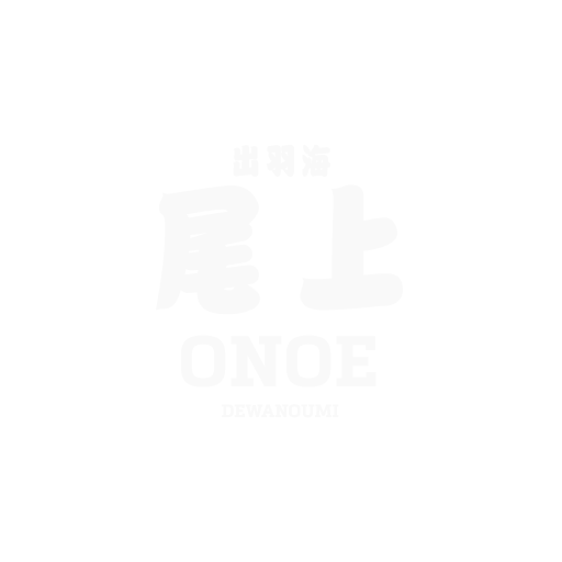 Onoe badge