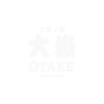 Ōtake