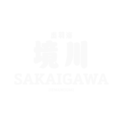 Sakaigawa artwork 1