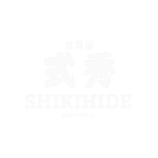 Shikihide artwork 1