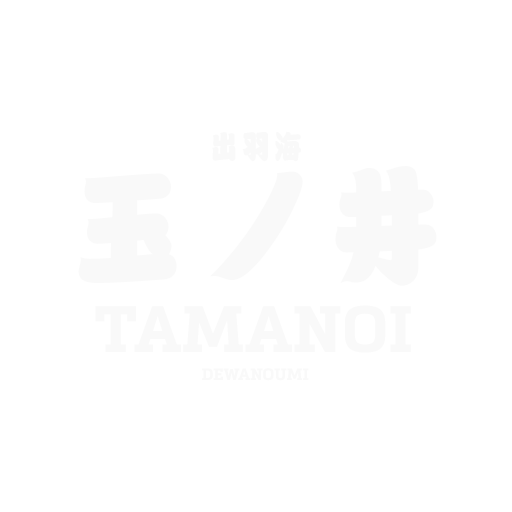 Tamanoi artwork 1