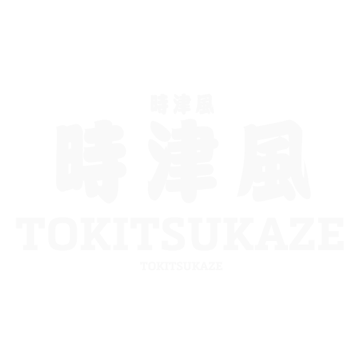 Tokitsukaze badge