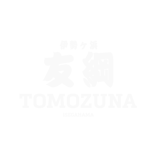 Tomozuna badge