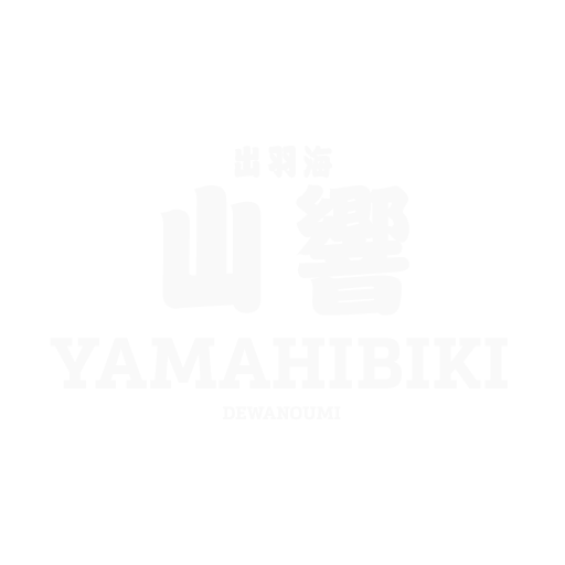 Yamahibiki badge