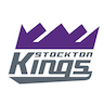 Stockton Kings