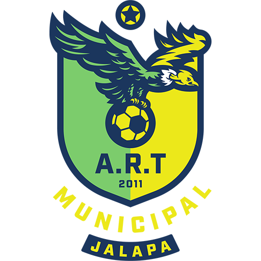Jalapa badge