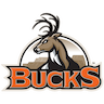 Bismarck Bucks