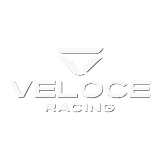 Veloce Racing Extreme.E badge