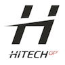 Hitech Grand Prix