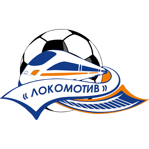 Lokomotiv Gomel artwork 1