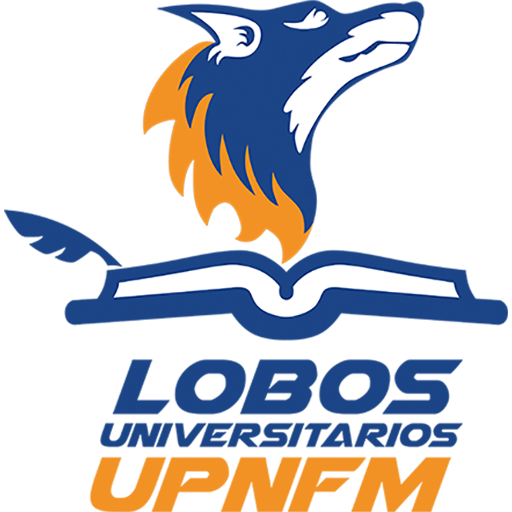 Lobos UPNFM artwork 1