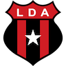 Alajuelense