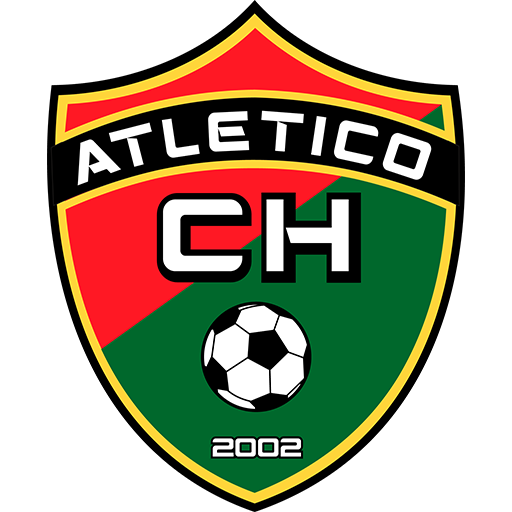Atlético Chiriquí artwork 1