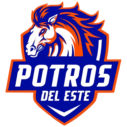 Costa del Este badge