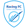 Racing FC Union Luxembourg
