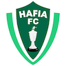 Hafia FC