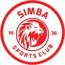 Simba SC