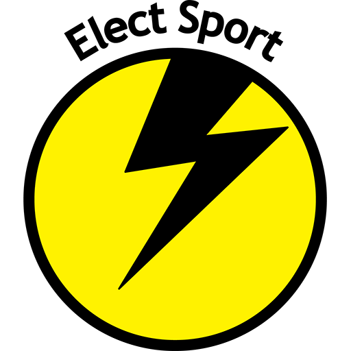 TP Elect-Sport artwork 1