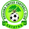 Brikama United