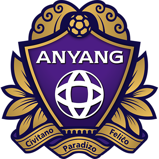Anyang artwork 1