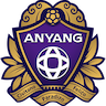 Anyang