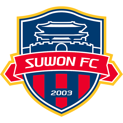 Suwon FC artwork 1