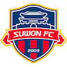 Suwon FC