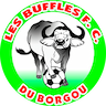 Les Buffles du Borgou