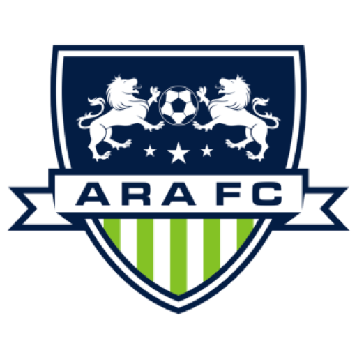 Gujarat FC artwork 1