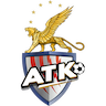 ATK Reserves