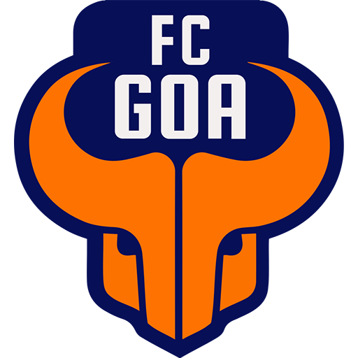 Goa Reserves badge