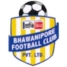 Bhawanipore FC