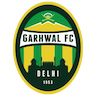 Garhwal FC