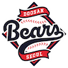 Doosan Bears