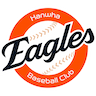 Hanwha Eagles
