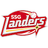 SSG Landers