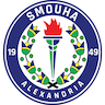 Smouha SC