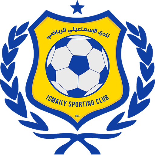 Ismaily artwork 1