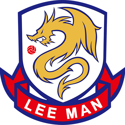 Lee Man artwork 1