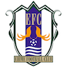 Ehime FC