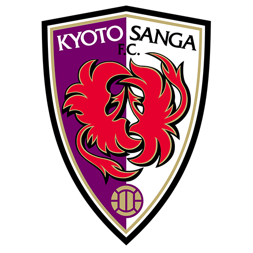 Kyoto Sanga artwork 1