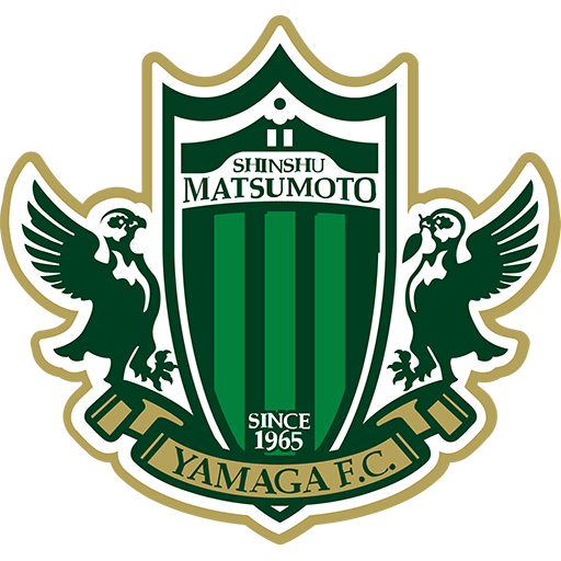 Matsumoto Yamaga artwork 1