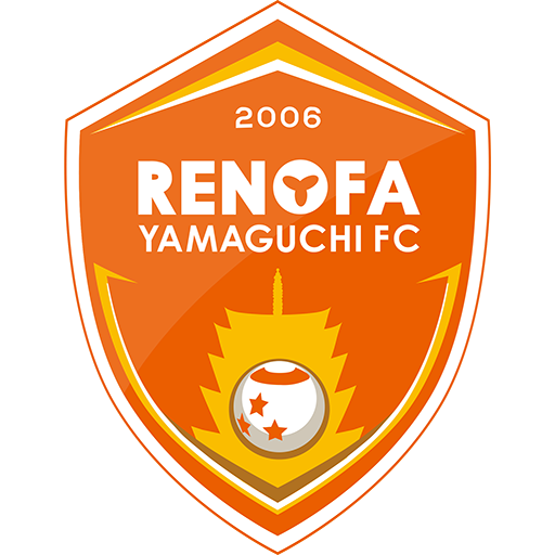 Renofa Yamaguchi artwork 1