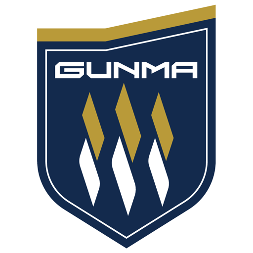 Thespakusatsu Gunma artwork 1