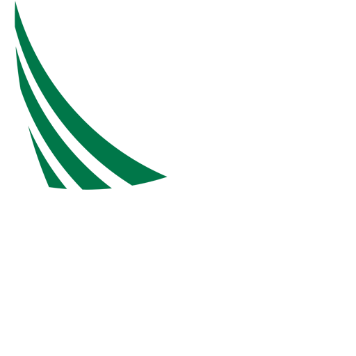 Tokushima Vortis badge