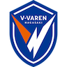 V-Varen Nagasaki